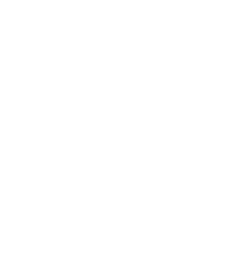 CABO SURF Hotel & Spa