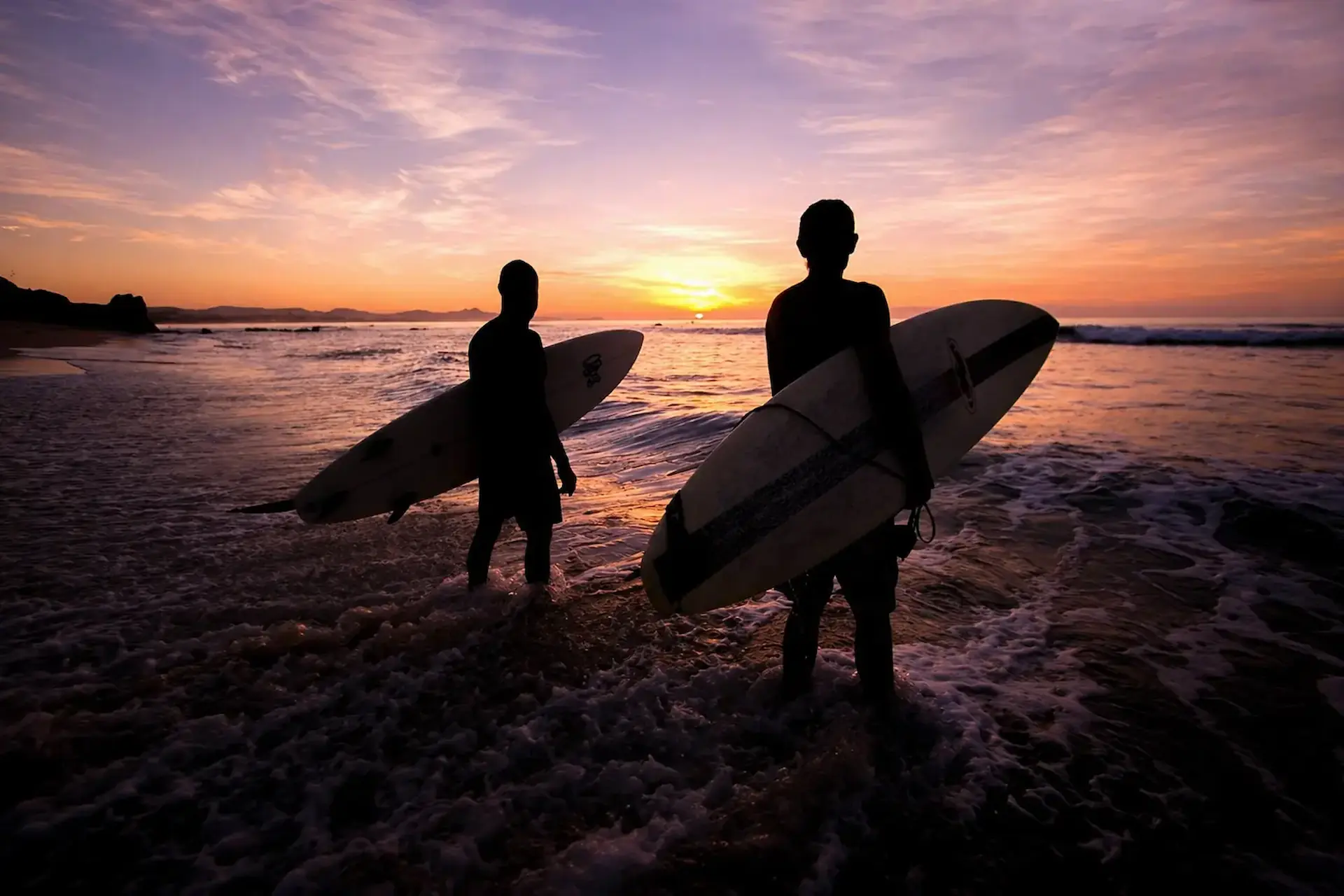 surfing-sunset-san-jose-del-cabo-experience