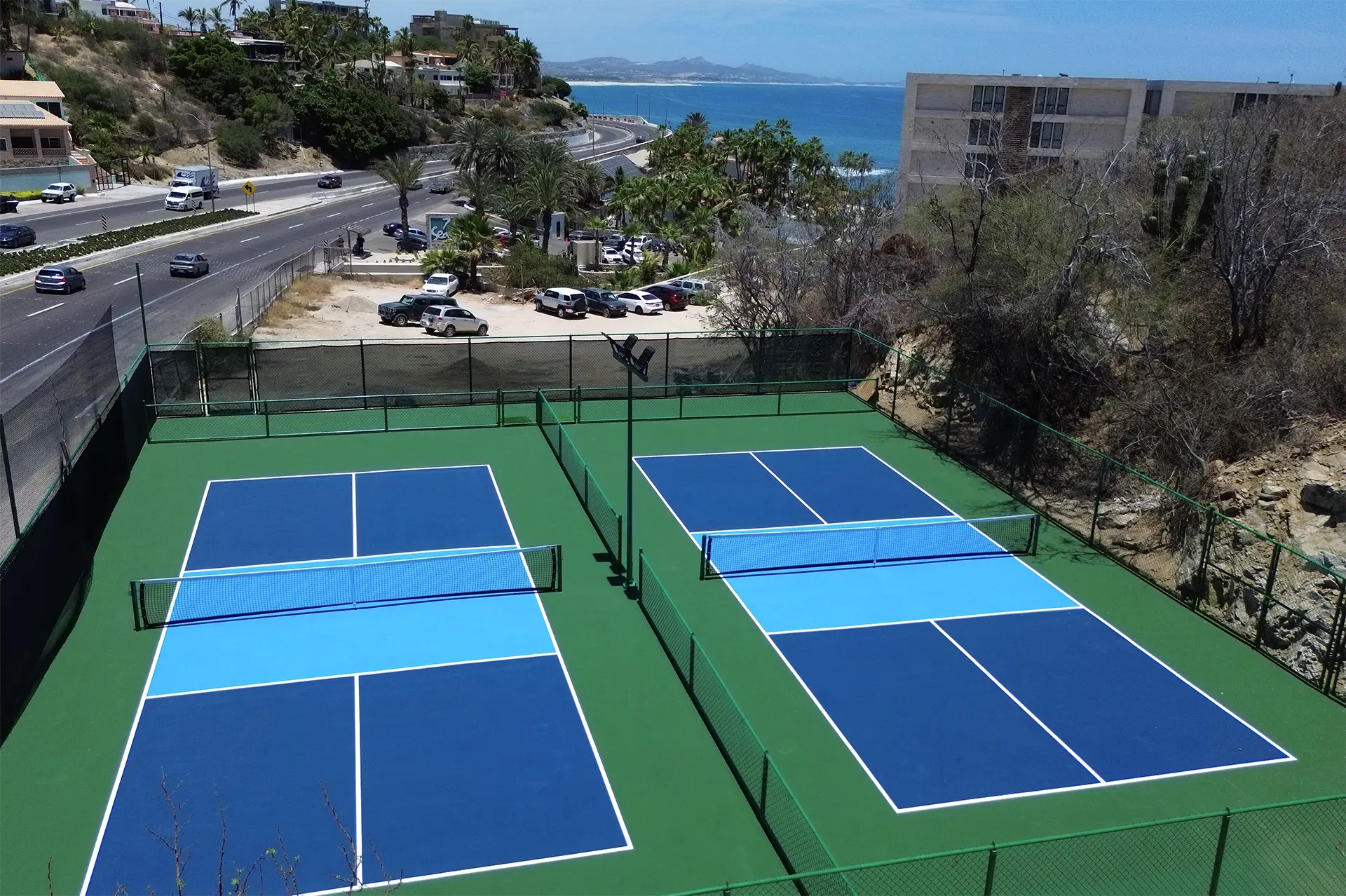 hotel-with-pickleball-courts-los-cabos-mexico