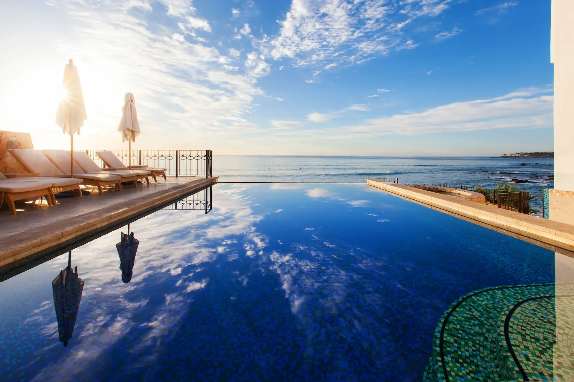 secondary-pool-ocean-view-los-cabos-mexico