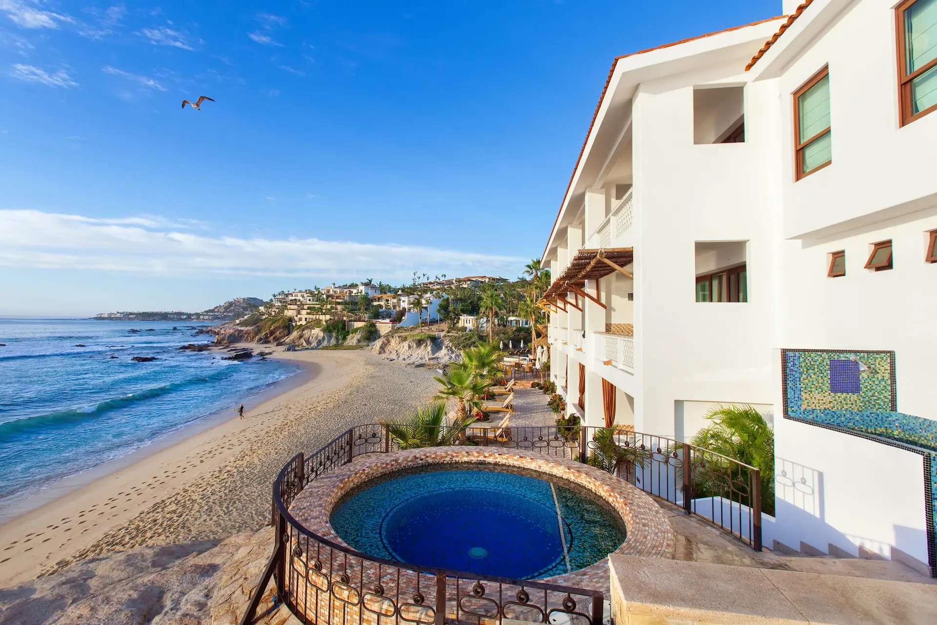 ocean-view-jacuzzi-los-cabos-mexico