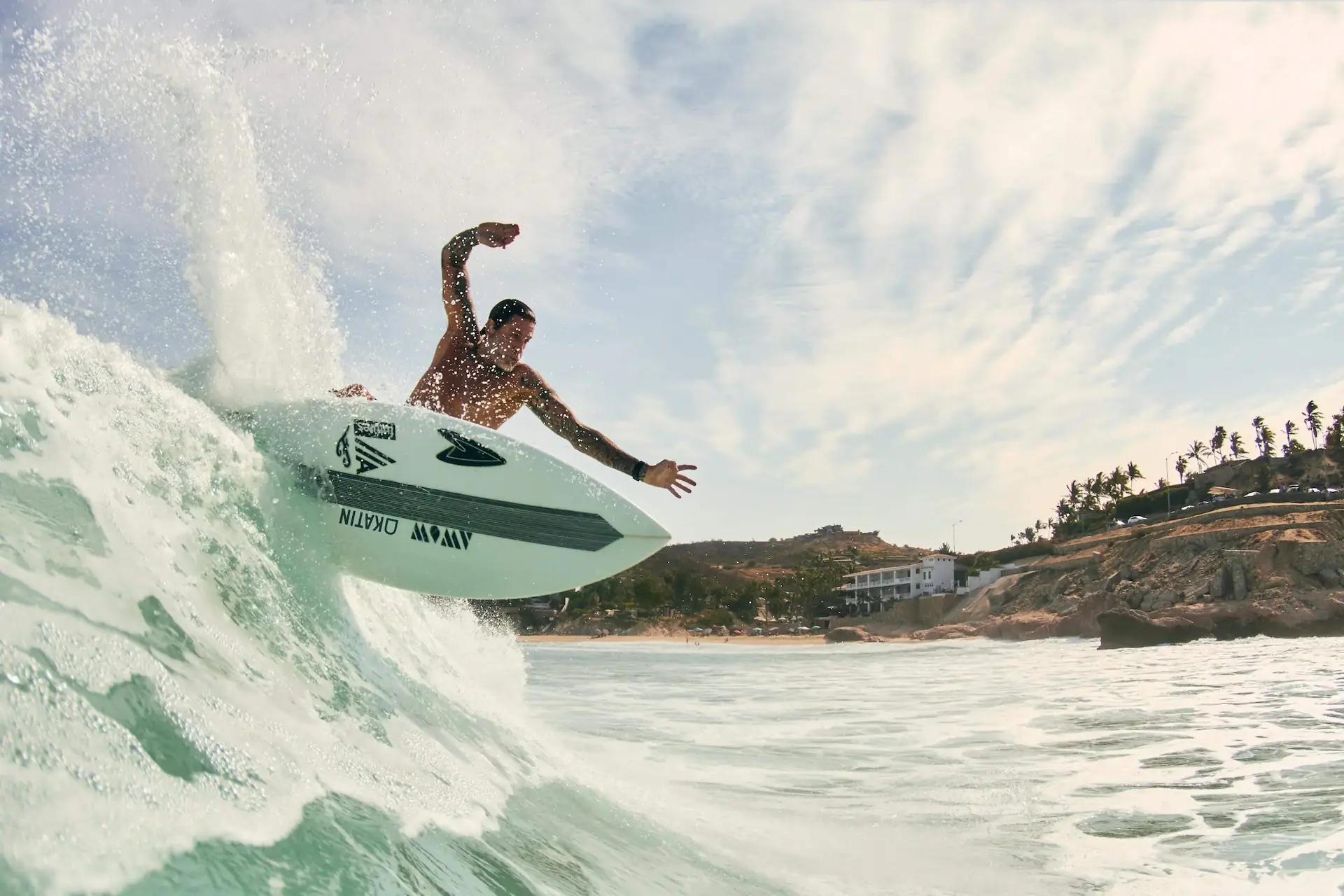 best-surf-break-los-cabos-mexico-zippers