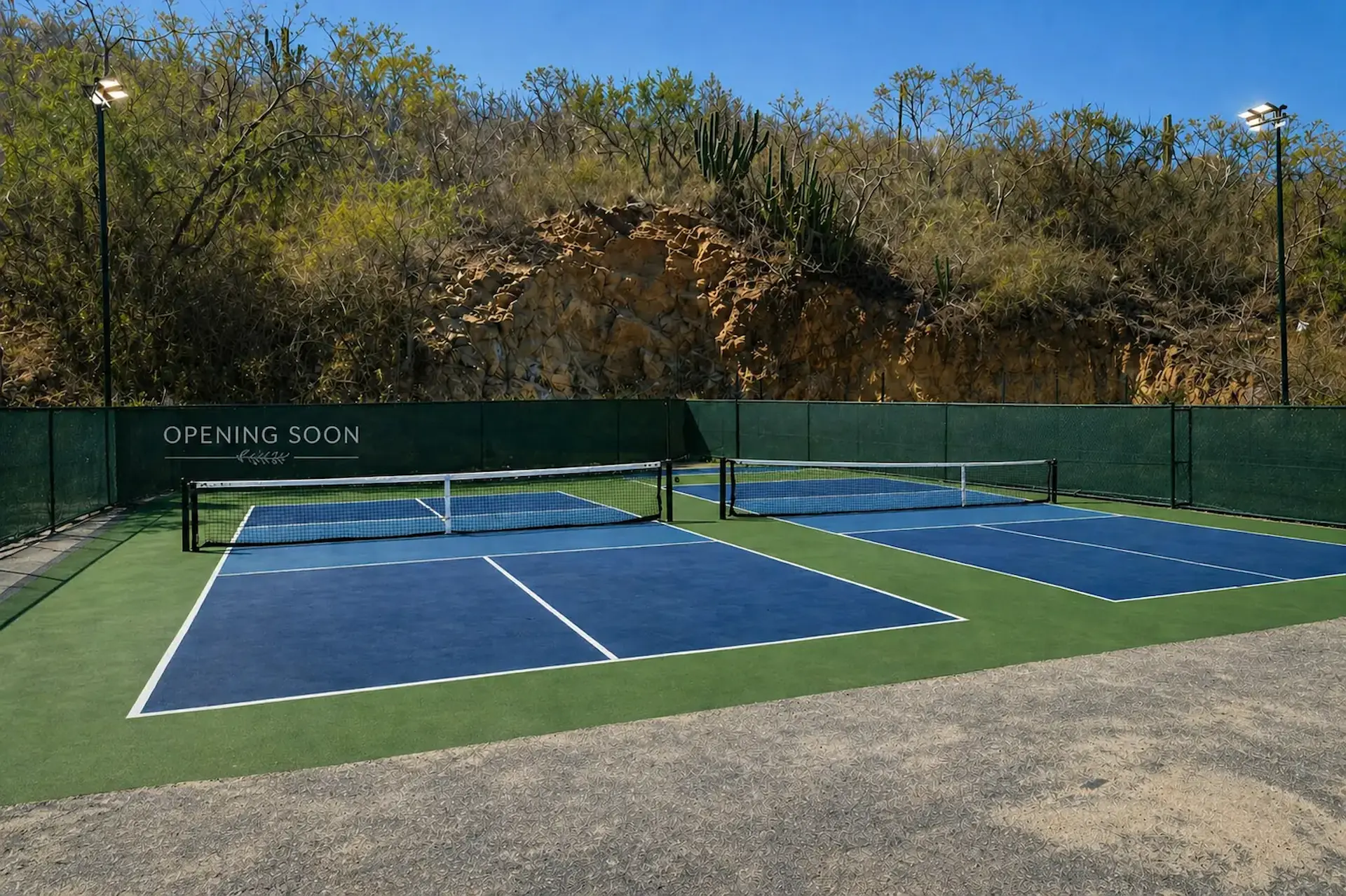 hotel-with-pickleball-courts-los-cabos-mexico