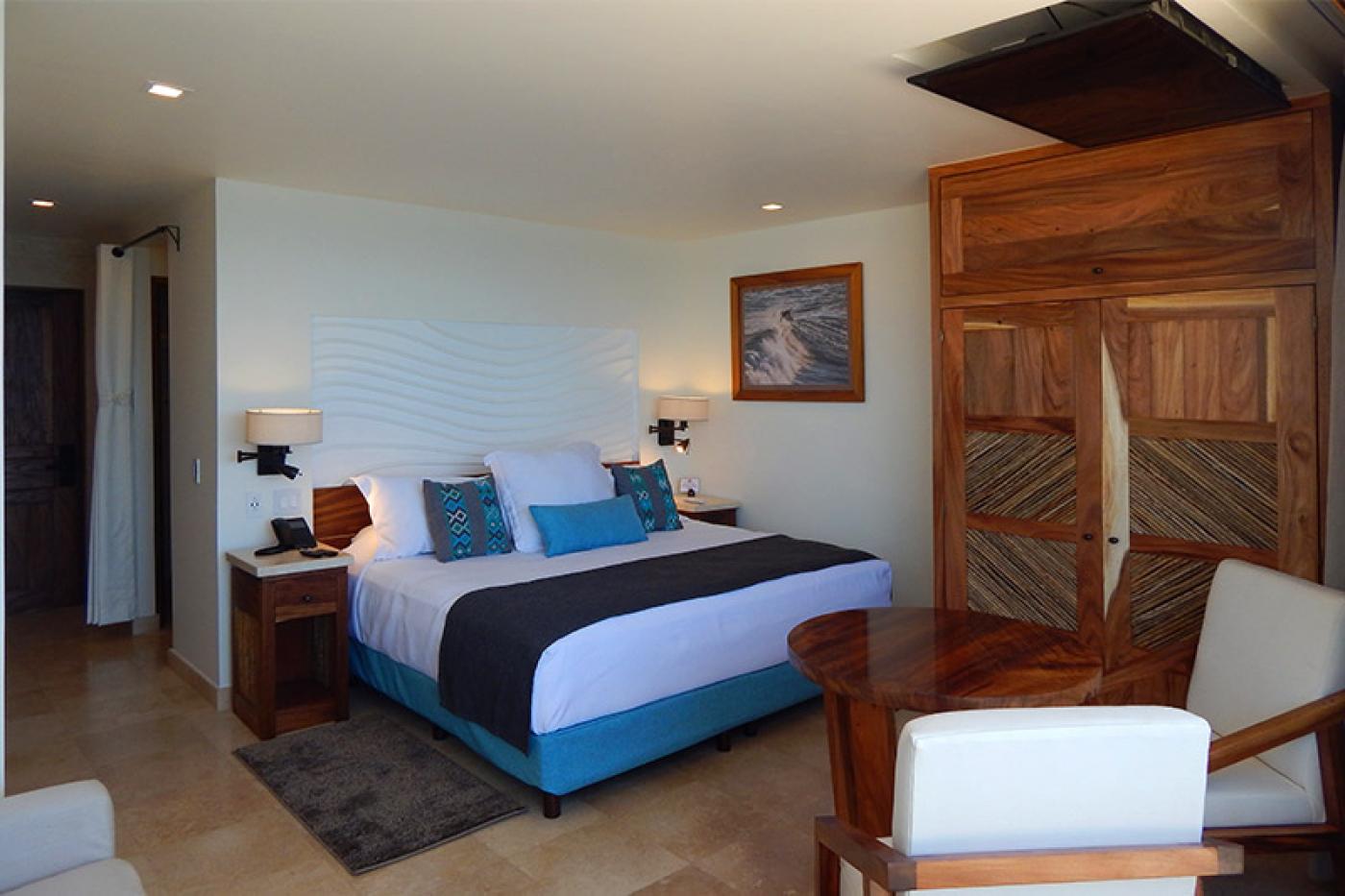 Cabo Surf Hotel