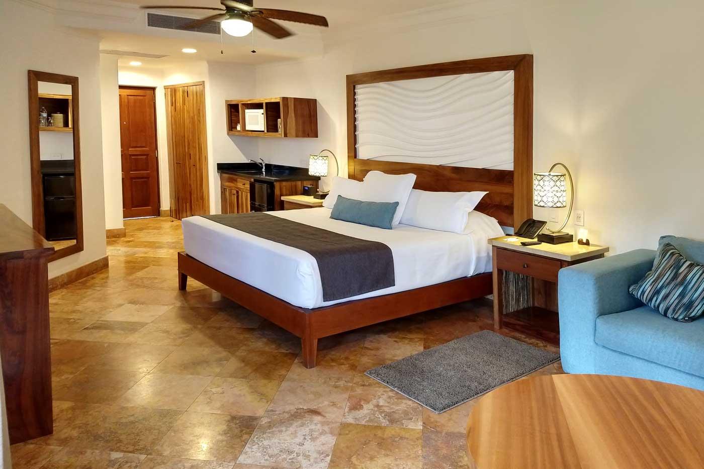 Cabo Surf Hotel