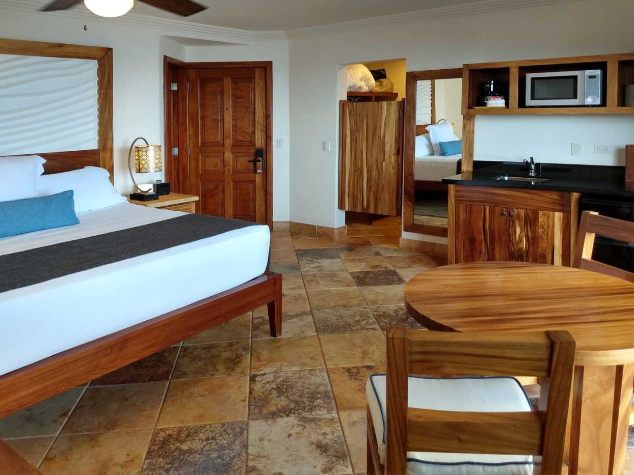Cabo Surf Hotel