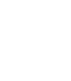 Cabo Surf Hotel - Logo
